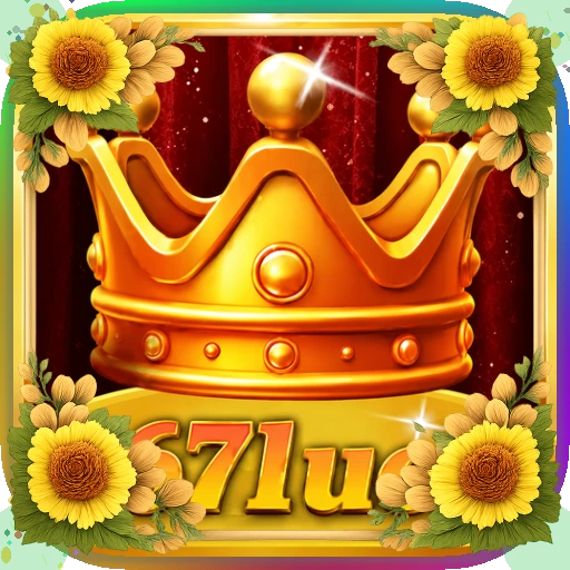 Download 567luck APK untuk Android