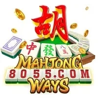 8055 Terbaru: Download APK dan Info Lengkap