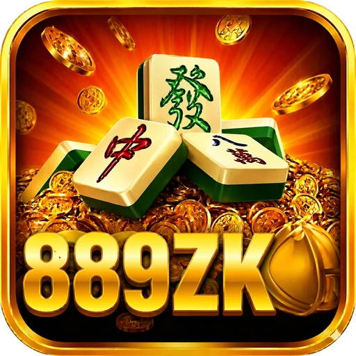 889zk Terbaru untuk Android: Download APK Gratis