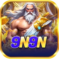 9n9n APK: Fitur, Ukuran, dan Link Download
