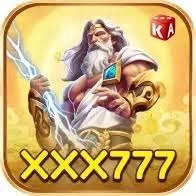 XXX777 APK: Cara Download dan Instal di Android
