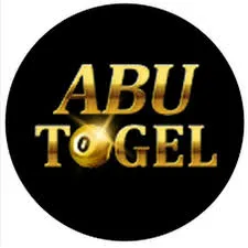 Download Aplikasi abutogel Terbaru untuk HP Android