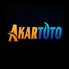 akartoto Terbaru 2026: Download APK dan Review