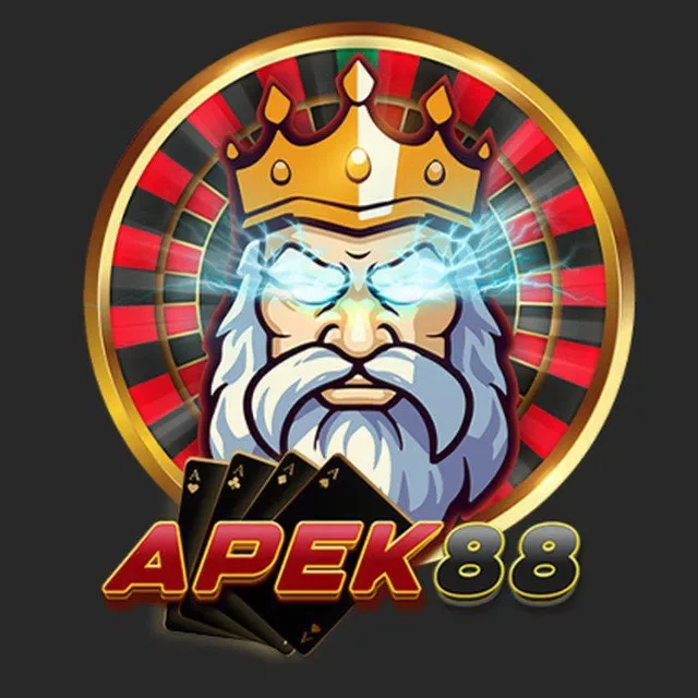 apek88 App Terbaru: Fitur Unggulan dan Download