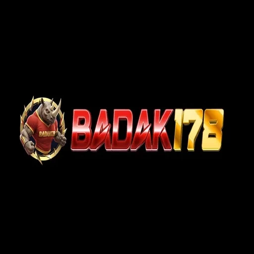 badak178 APK: Cara Download dan Instal di Android