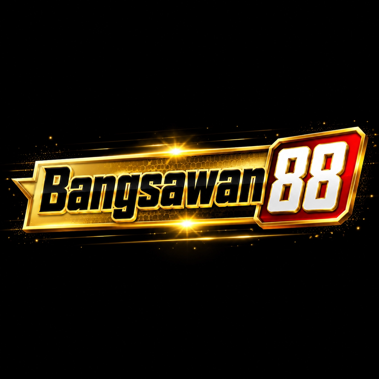 Download Aplikasi bangsawan88 Terbaru untuk HP Android