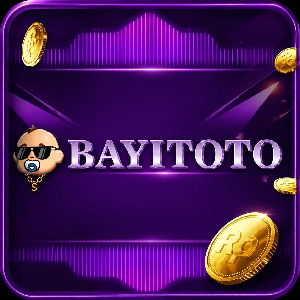 bayitoto App: Info, Rating, dan Link Download