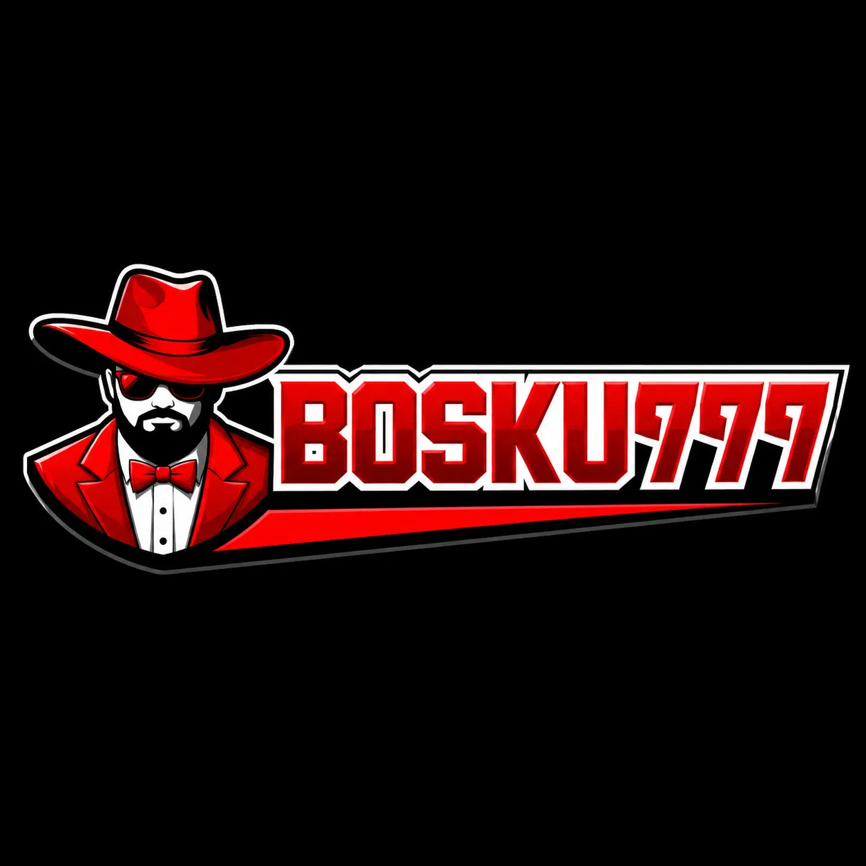 Download bosku777 APK Original untuk Android