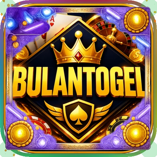 Cara Download dan Instal bulantogel di Android