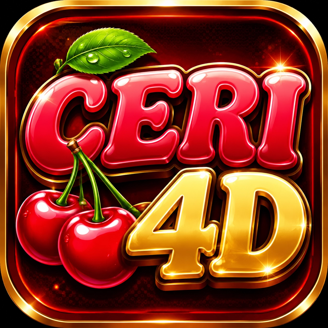 ceri4d App Terbaru: Fitur Unggulan dan Download