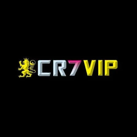 Download cr7vip APK untuk Android