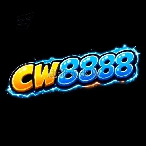 cw8888 Terbaru untuk Android: Download APK Gratis