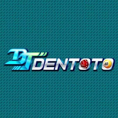 Download dentoto APK untuk Android