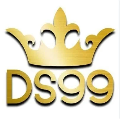 dewaslot99 Terbaru untuk Android: Download APK Gratis