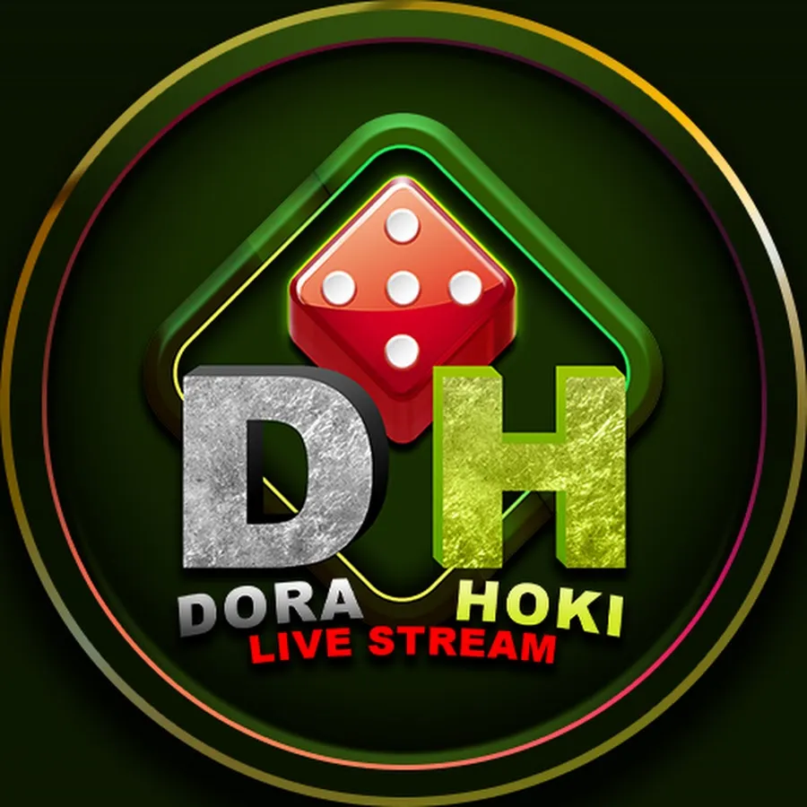 dorahoki Terbaru untuk Android: Download APK Gratis