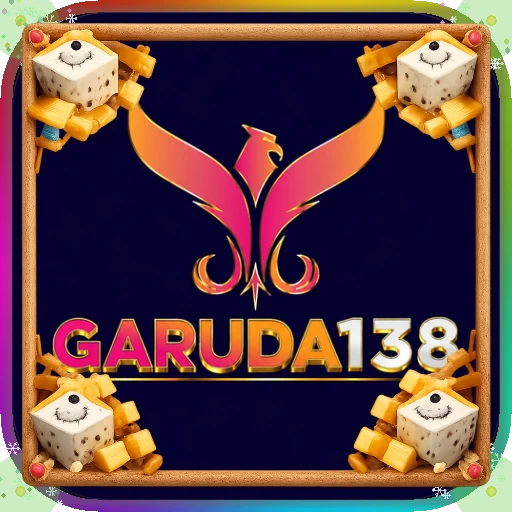 Cara Download dan Instal garuda138 di Android