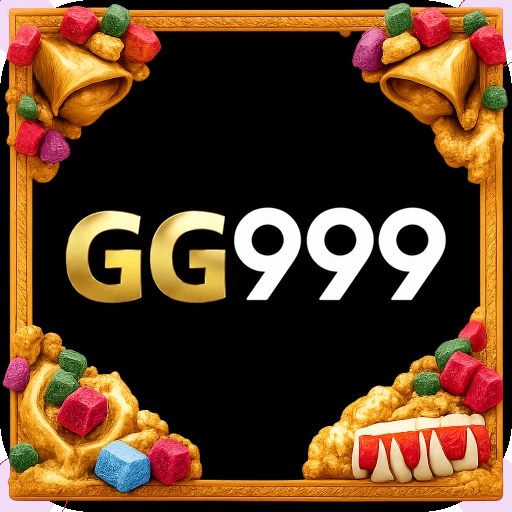 gg999 App: Info, Rating, dan Link Download