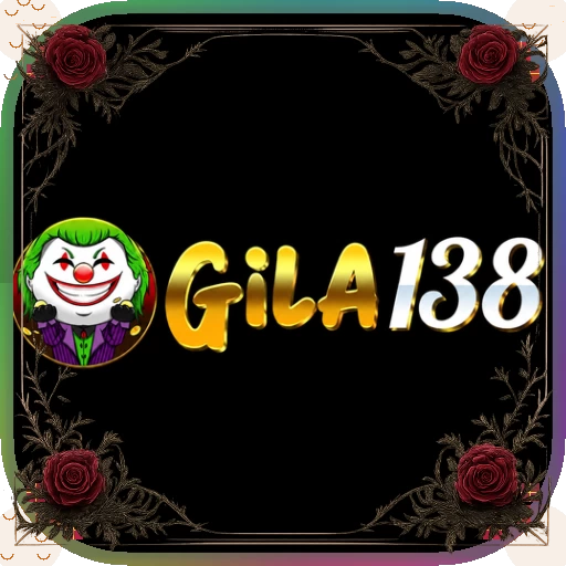 Cara Download dan Instal gila138 di Android