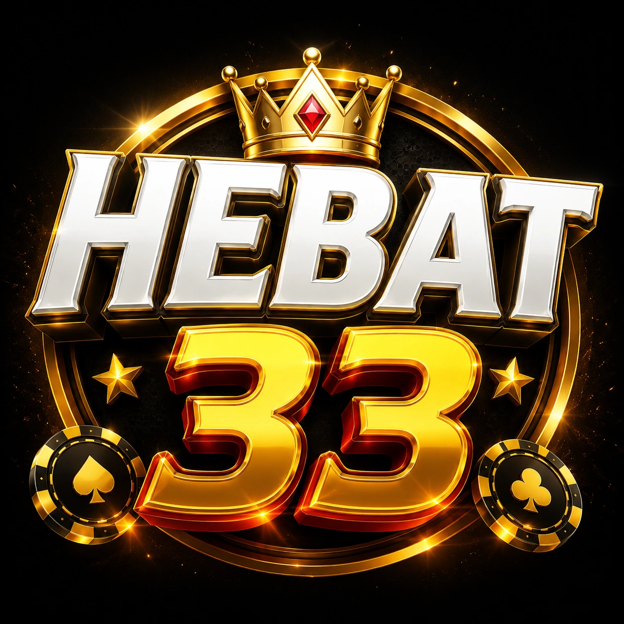 Aplikasi hebat33 Terbaru: Review dan Link Download