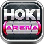 Download hokiarena APK Terbaru Full Version