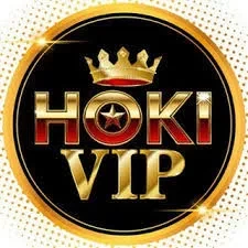Download hokivip APK Terbaru Full Version