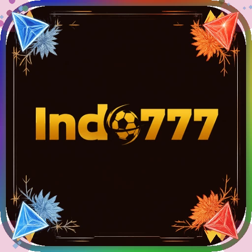 Info Aplikasi ind777 Terbaru dan Cara Download