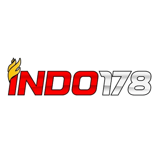 Aplikasi indo178 Terbaru: Review dan Link Download
