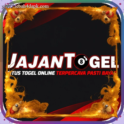 Download Aplikasi jajantogel Terbaru untuk HP Android