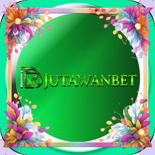 jutawanbet APK: Cara Download dan Instal di Android