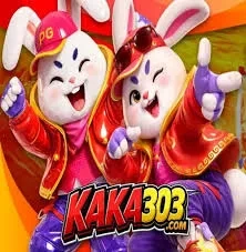 kaka303 APK: Fitur, Ukuran, dan Link Download