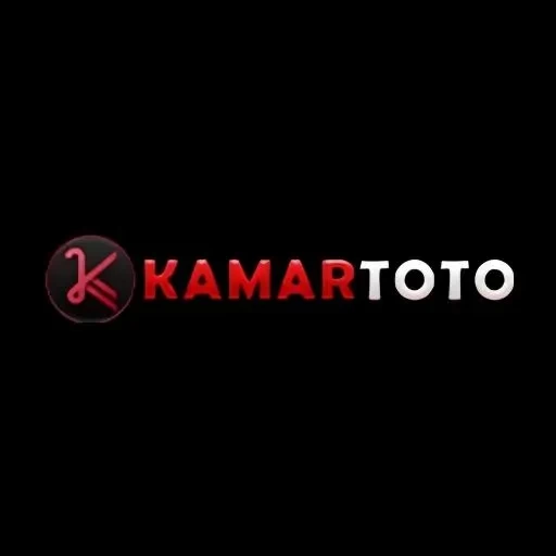Cara Download kamartoto APK dengan Mudah
