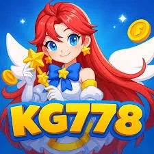 kg778 APK: Fitur, Ukuran, dan Link Download