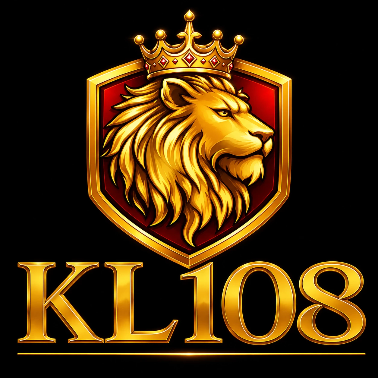 Download Aplikasi kl108 Terbaru untuk HP Android