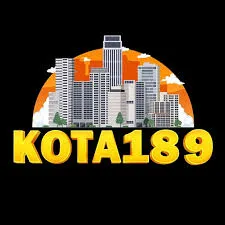 kota189 Terbaru 2026: Download APK dan Review