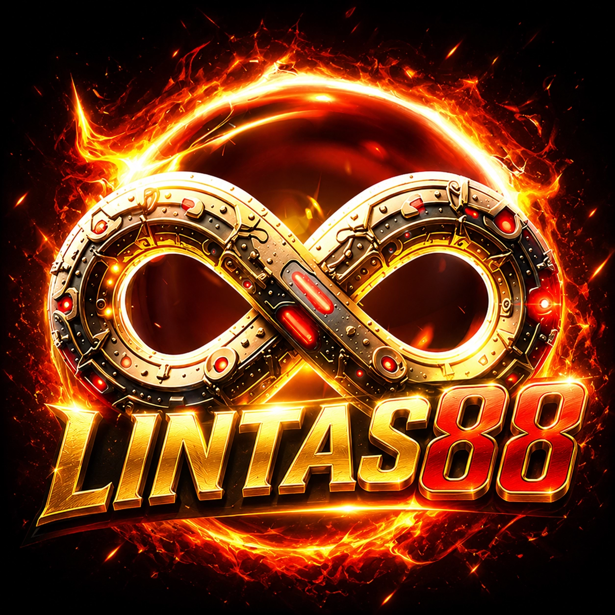 lintas88 Terbaru: Download APK dan Info Lengkap