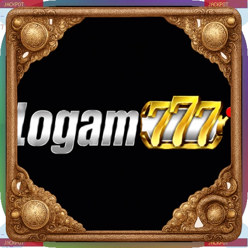 Aplikasi logam777 Terbaru: Review dan Link Download