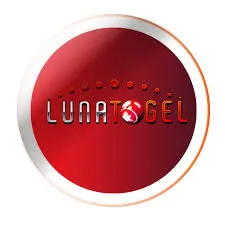 lunatogel Terbaru untuk Android: Download APK Gratis