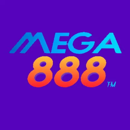 maga888 App: Info, Rating, dan Link Download