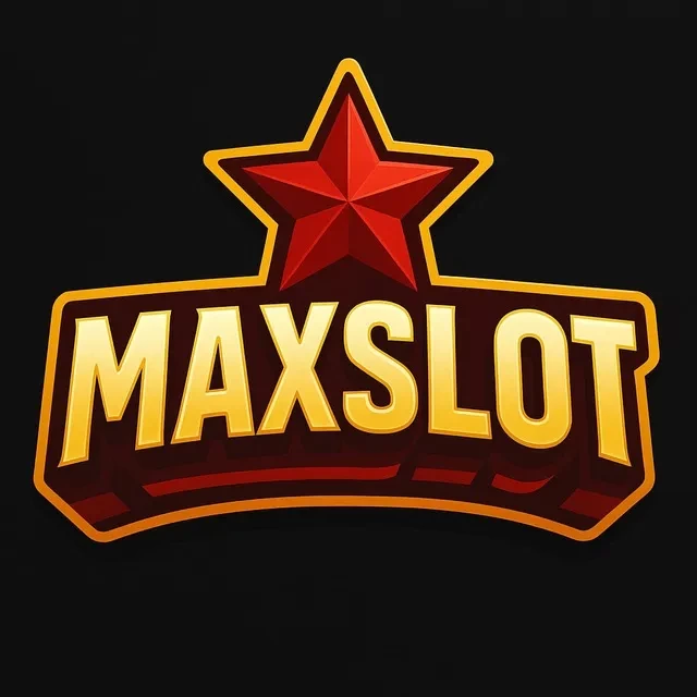 maxslot Terbaru 2026: Download APK dan Review