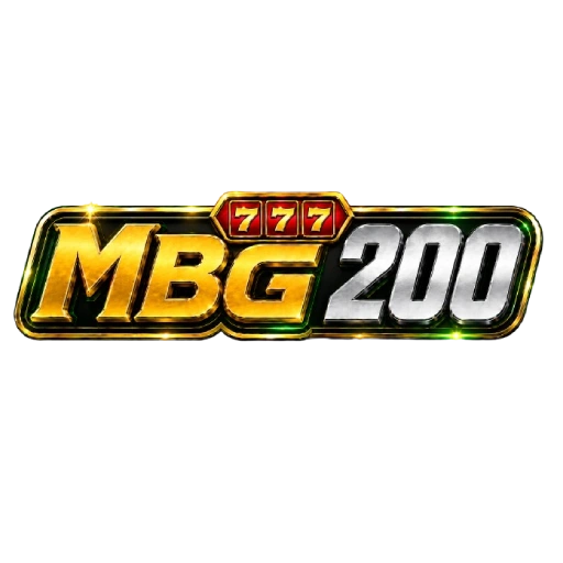 mbg200 APK: Cara Download dan Instal di Android