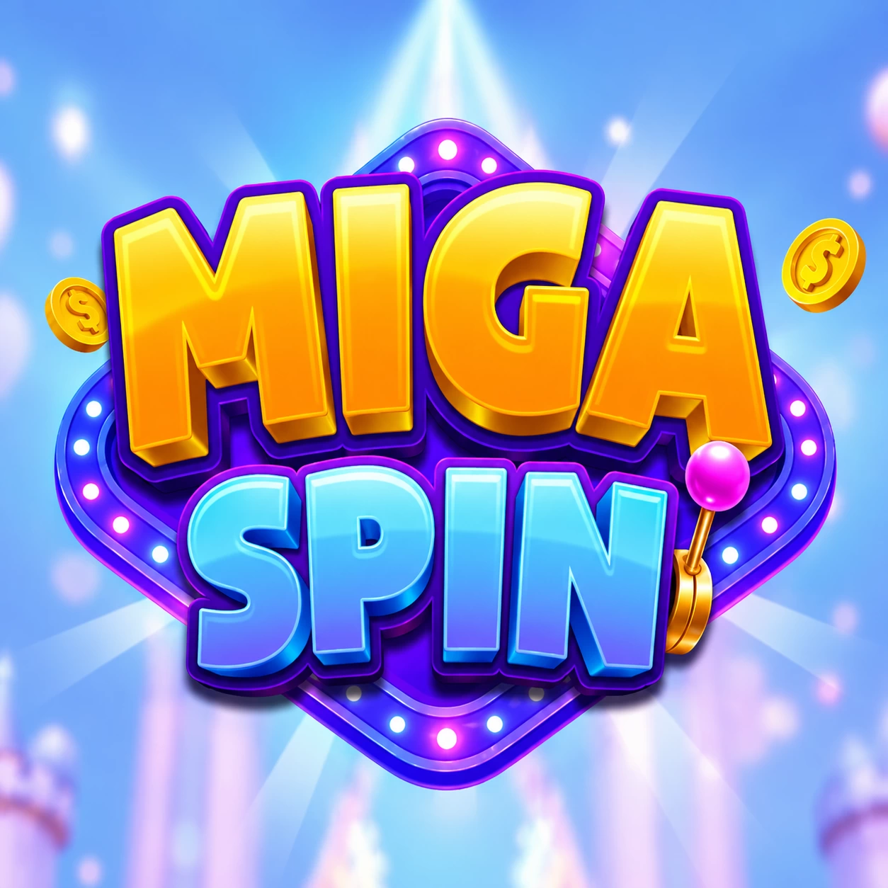Aplikasi migaspin Terbaru: Review dan Link Download