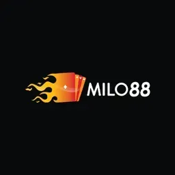 Info Aplikasi milo88 Terbaru dan Cara Download