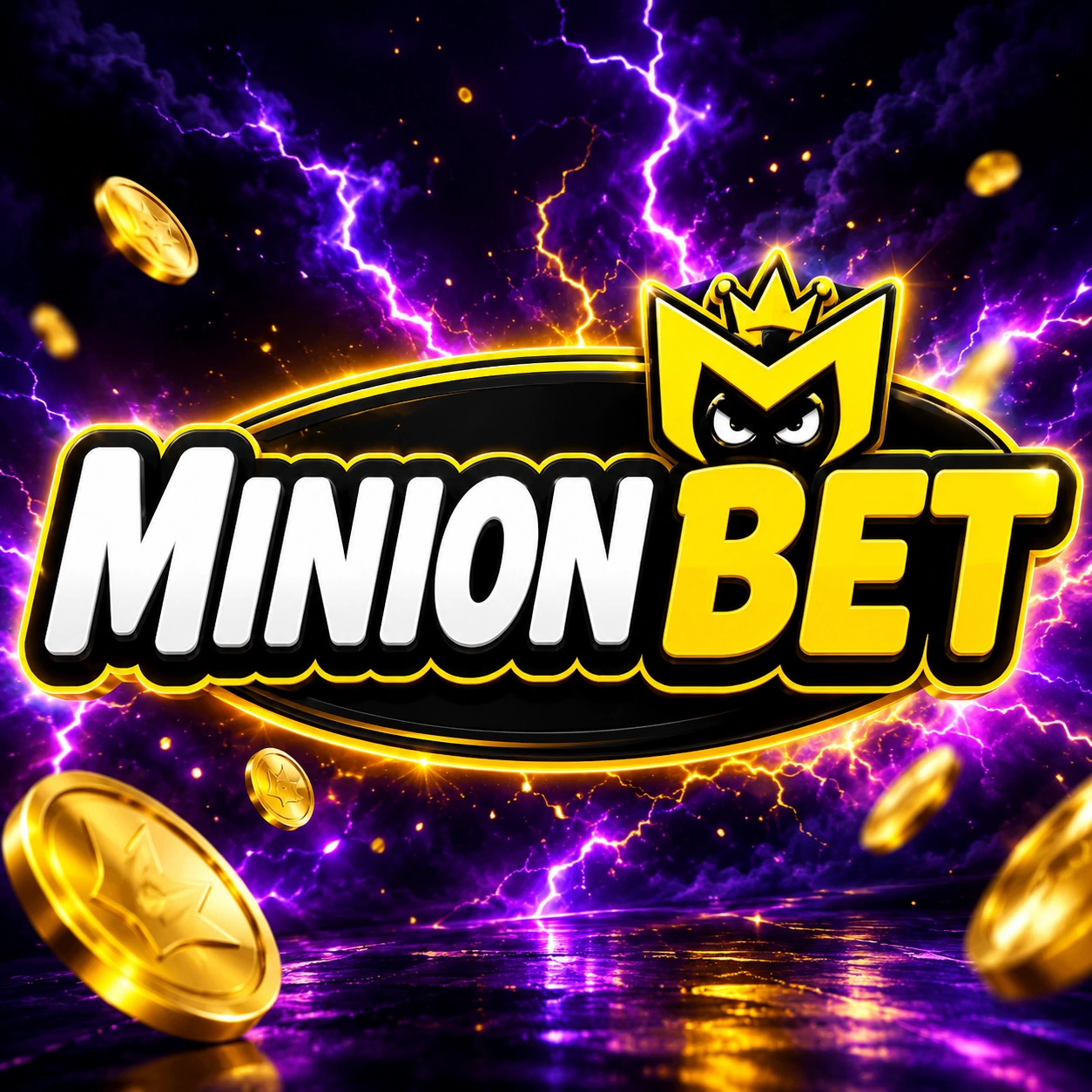 Aplikasi minionbet Terbaru: Review dan Link Download