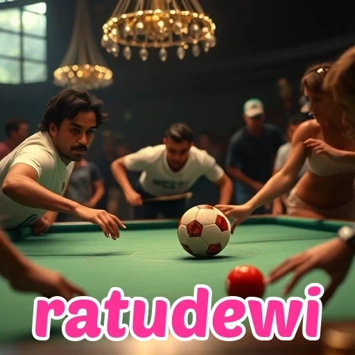 multiplayer App: Info, Rating, dan Link Download