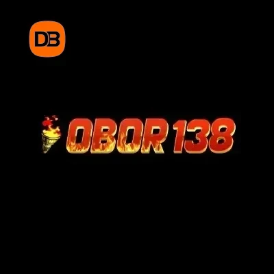 Cara Download dan Instal obor138 di Android