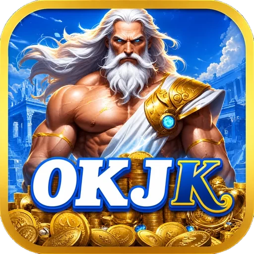 Download okjk APK Terbaru Full Version