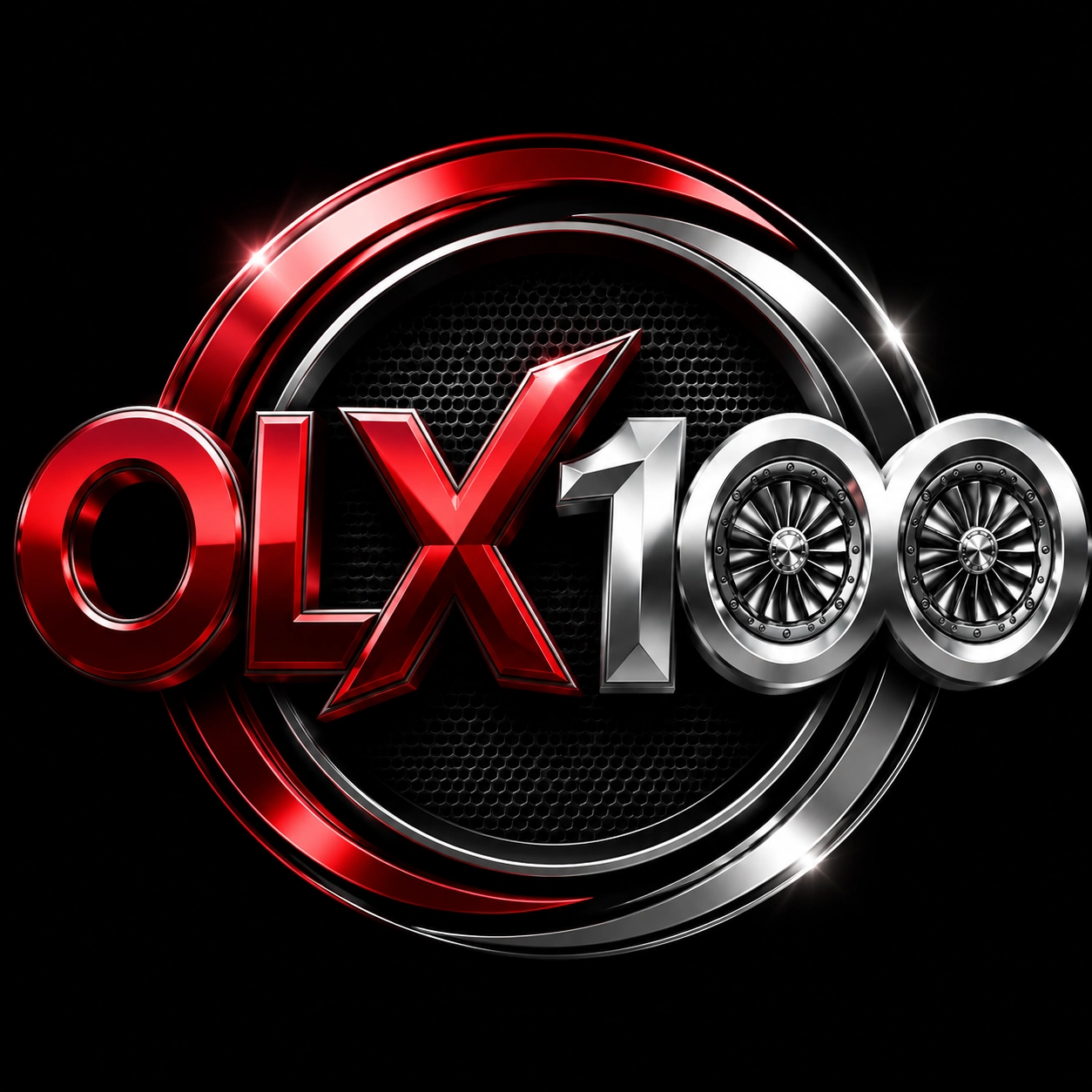 Download olx100 APK Terbaru Full Version