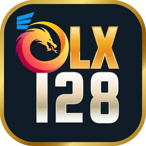 olx128 App: Info, Rating, dan Link Download