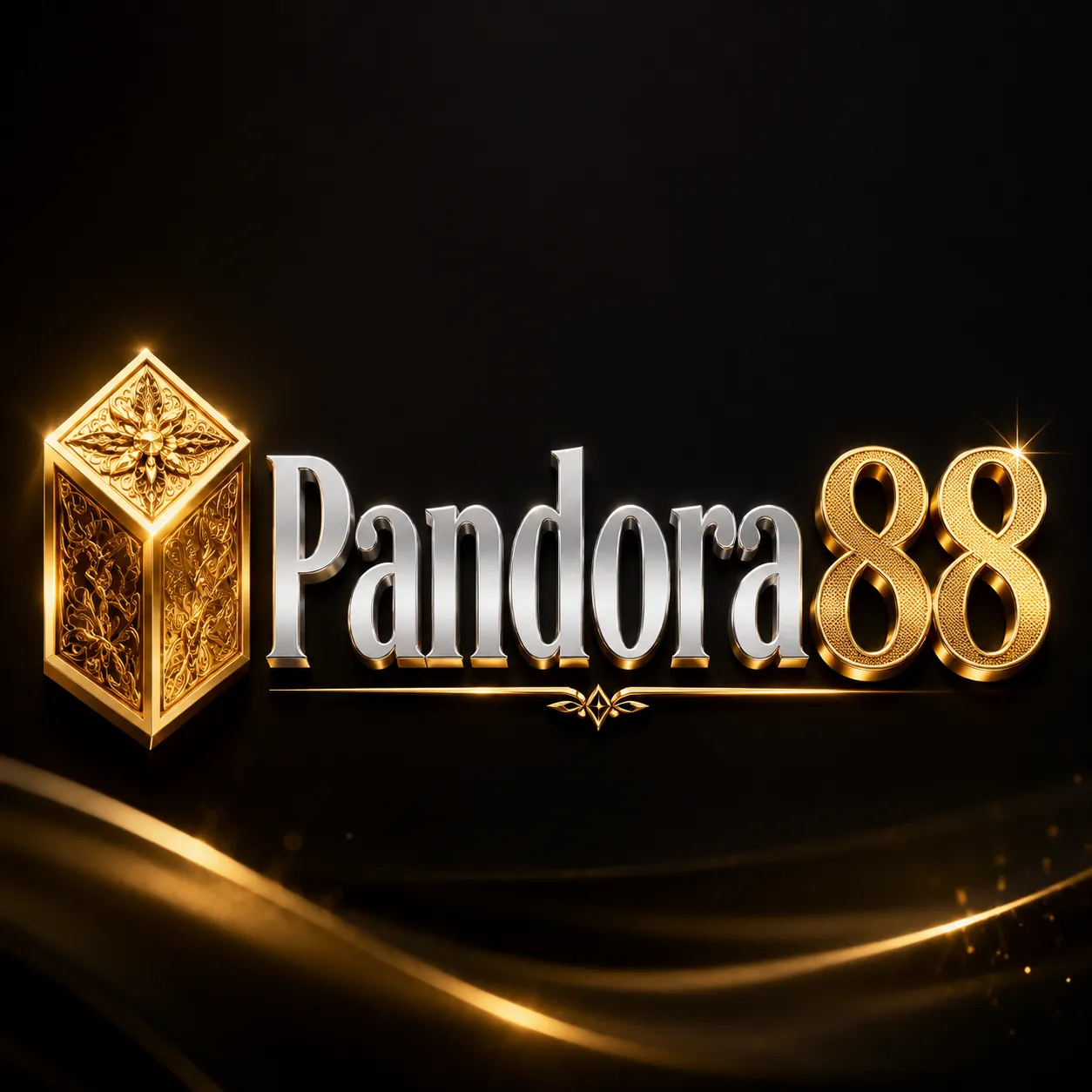 Cara Download pandora88 APK dengan Mudah