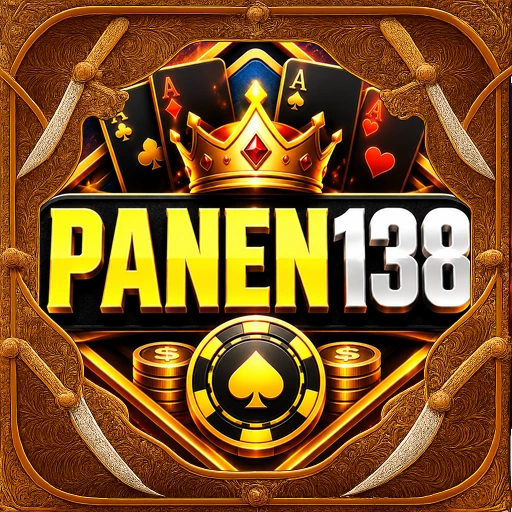 panen138 Terbaru: Download APK dan Info Lengkap
